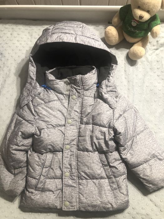 Комбінезон GAP