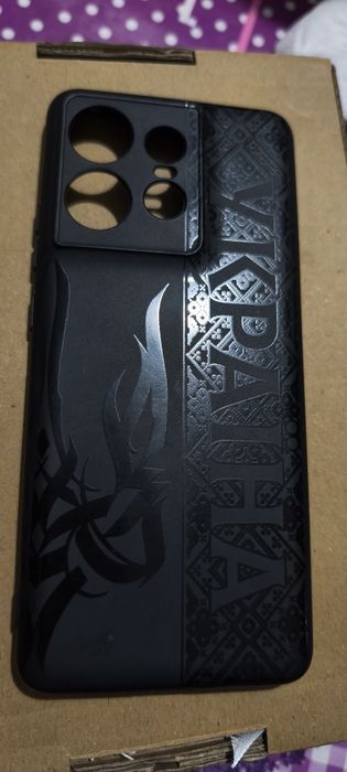 Motorola Edge 50 pro