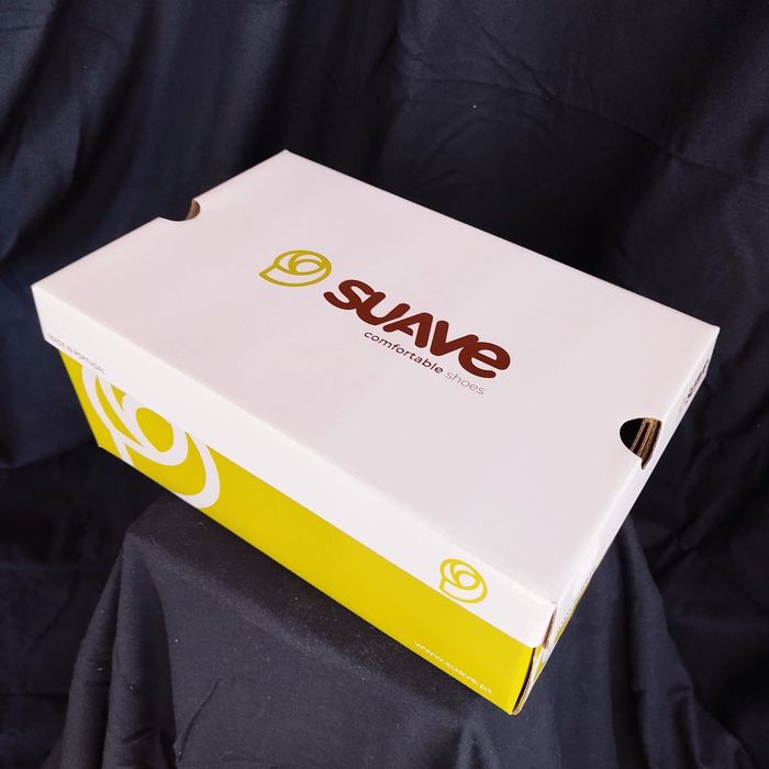 Ténis / Sapato desportivo