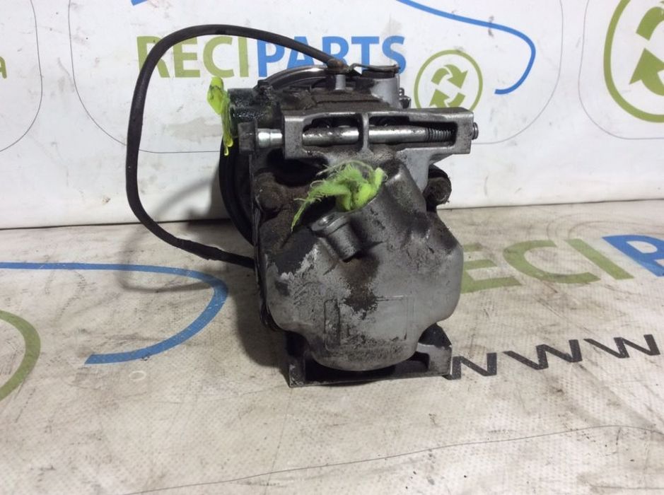 Compressor de ar condicionado Mazda 6