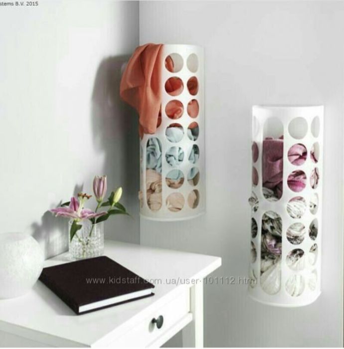 Органайзер , контейнер VARIERA IKEA