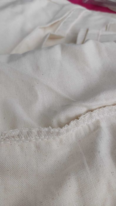 Capa de alta qualidade  para sofá