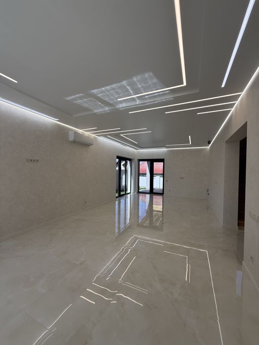 Будинок за адресою Куликове поле пл. (площа 220 м²) - Atlanta.ua - фото 2