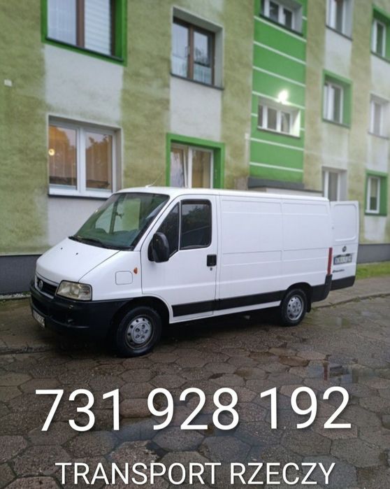 Przeprowadzki , przewóz , transport , wywóz , opróżnianie .