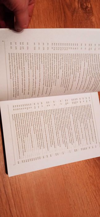 Ustawa o pomocy obywatelom Ukrainy komentarz Klaus