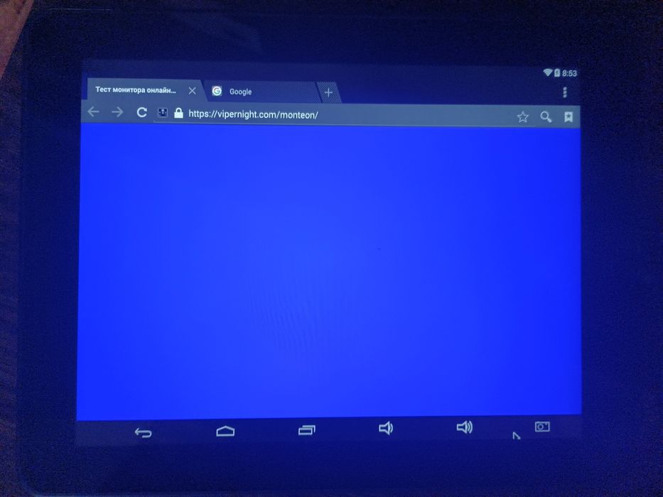 Дисплей iPad 3 / 4 / LP097QX1 (SP)(A2)