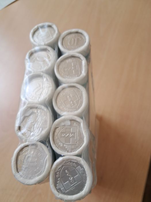 Сили Підтримки ЗСУ та інші(Все що є в наявності, в опису)