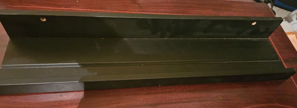 Prateleira do Ikea64409431601795121