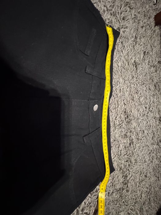 Джинси baggy стильні (широкі) для повсякденного носіння, якісні.