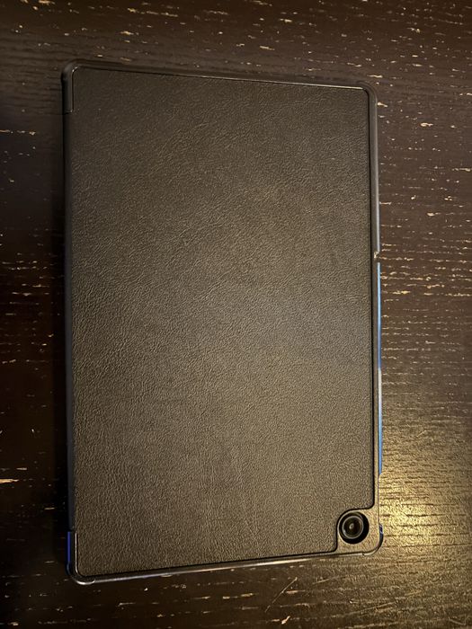 Lenovo M10 Plus 4/128GB Android 13