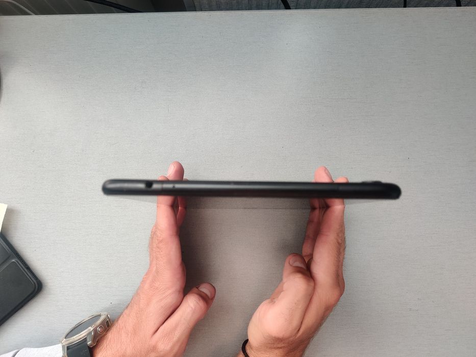 Планшет Xiaomi Mi Pad 4 Plus