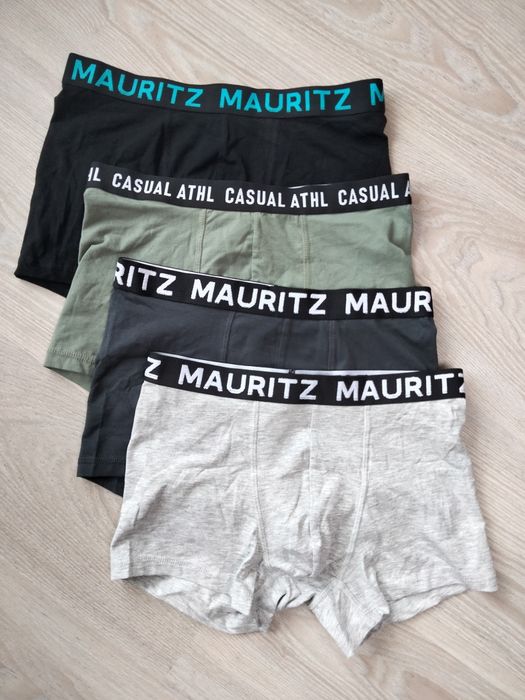 Труси, боксери, сімейні, труси дитячі, Н&М Primark  C&A