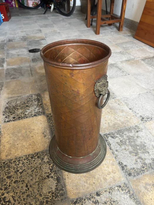 Oportunidade - para despachar