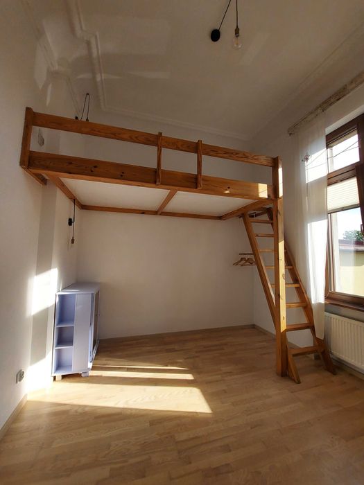 Mieszkanie – Gdańsk - Widok 3