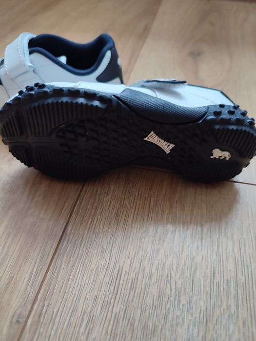 Adidasy rozmiar 25.5
