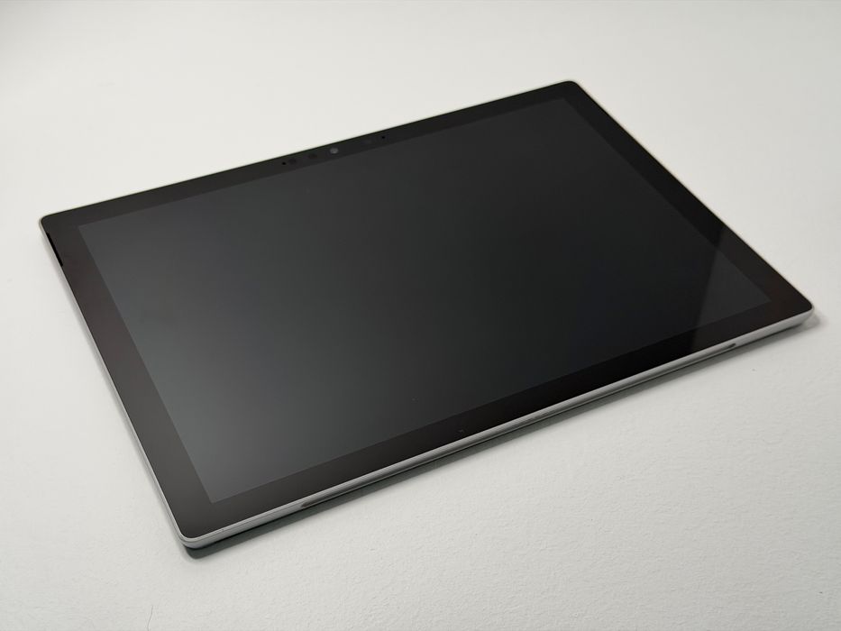 Microsoft Surface Pro 7+ (1960) - i7/16GB/256GB - faktura VAT 23%