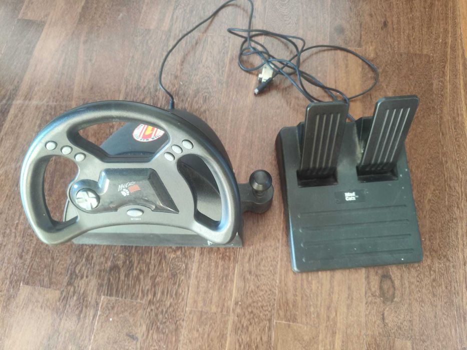 vendo jogos x box 360 (original e completo)