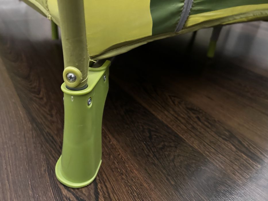 Kojec dzieciecy Baby Design
