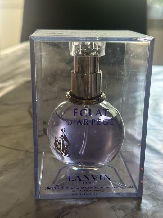 Духи ECLAT Lanvin