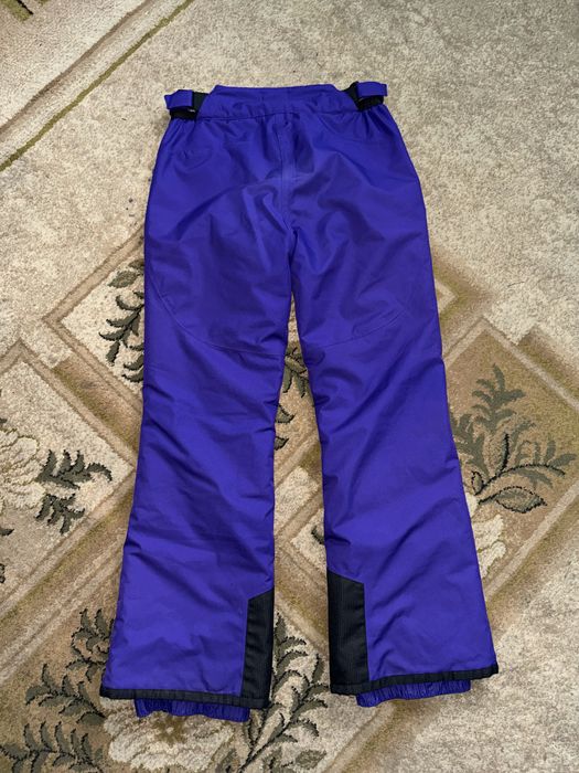 Лижні штани Nevica. Розмір М