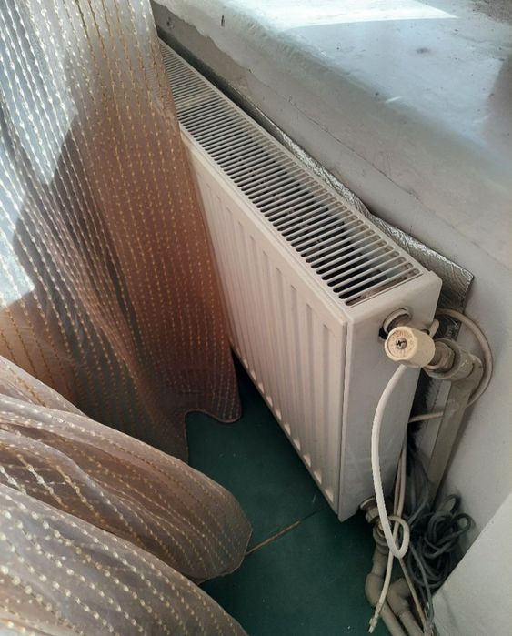 2-комнатная квартира по адресу (площадь 48 м²) - Atlanta.ua - фото 15