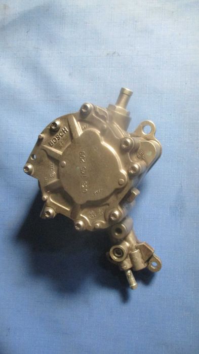 Vacum pompa VW AUDI SKODA SEAT 1.4 TDI 1.9 TDI 2.0 TDI
