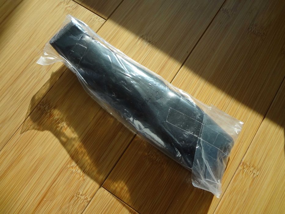 Pilot dekodera NC+CANAL+ Mediabox