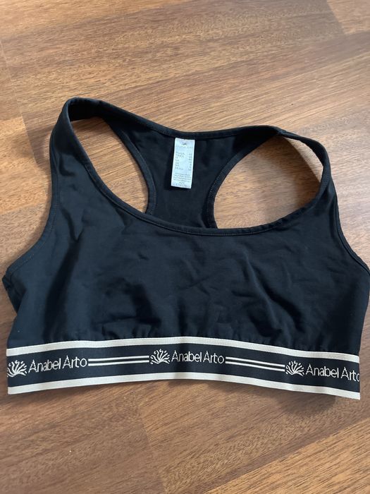 Топік хлопок безкоштовно ……………………………………………………..