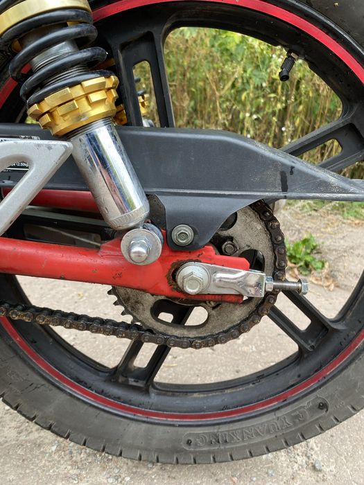 Продам viper v150a