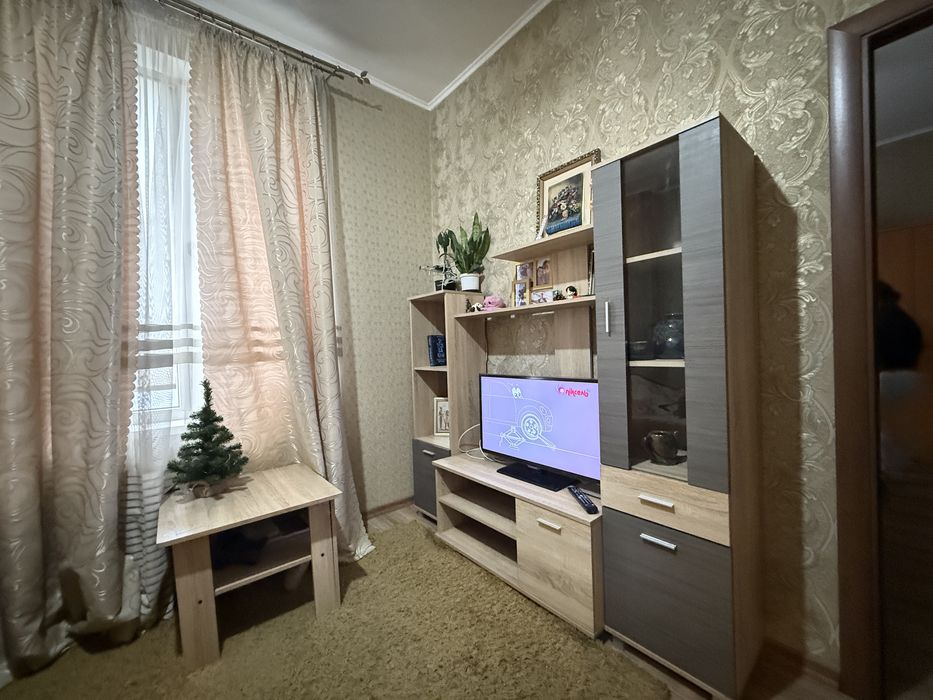 Сдаю 2 х комн кв ул Грушевского 39/1 / рядом жк одесские традиции