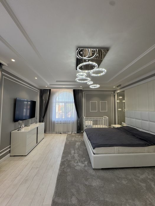 House by the address st. Fruktovaya (area 180 m²) - Atlanta.ua - photo 20