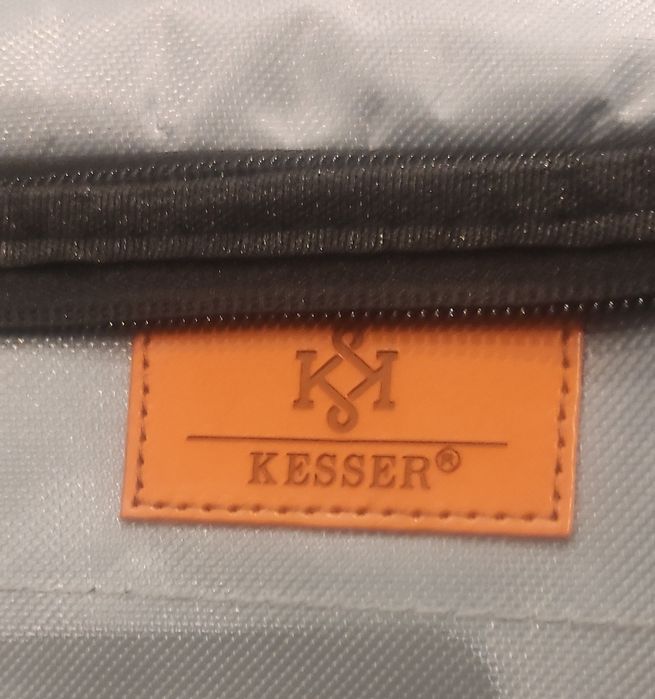 Sprzedam wózek duży na zakupy