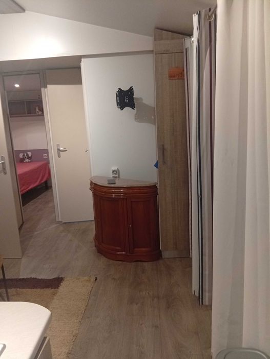 Arrenda-se casa 600€