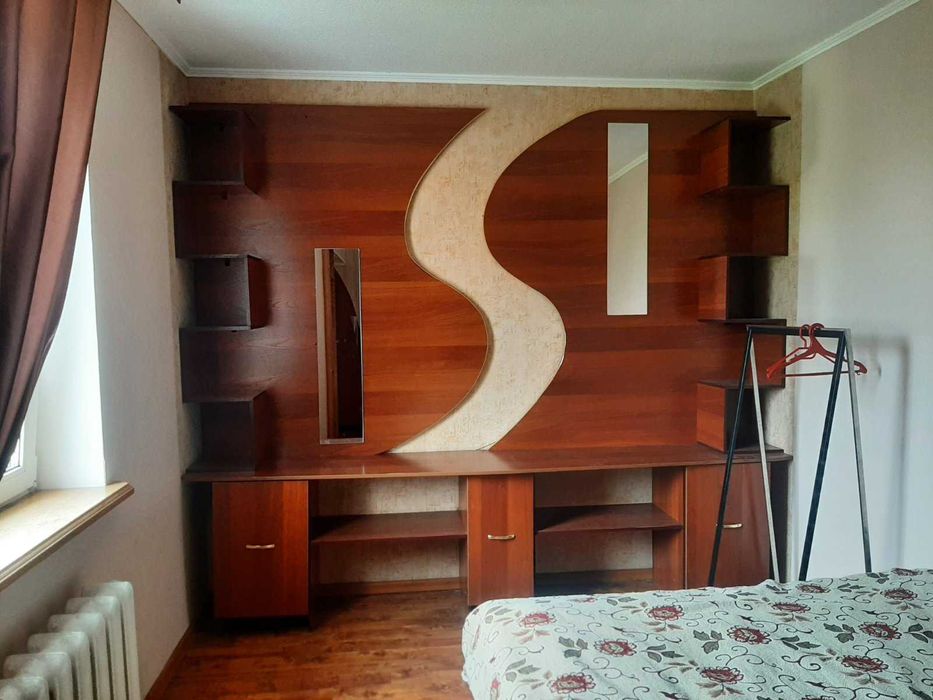 Пора відпочинку на  р.Десна.