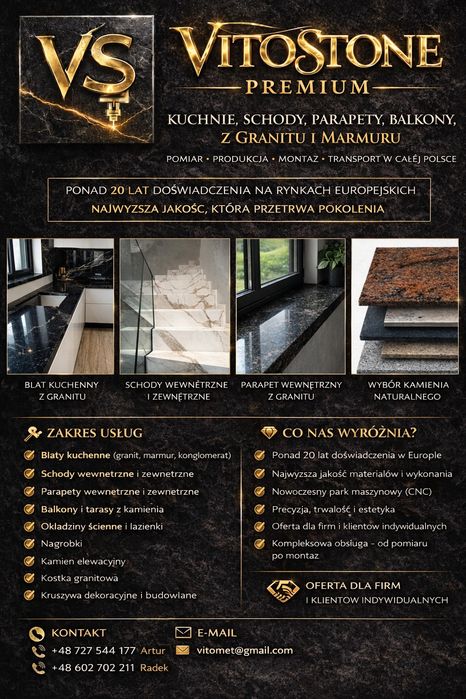 kuchnie- schody-parapety-balkony-granit-marmur-konglomerat-kruszywa