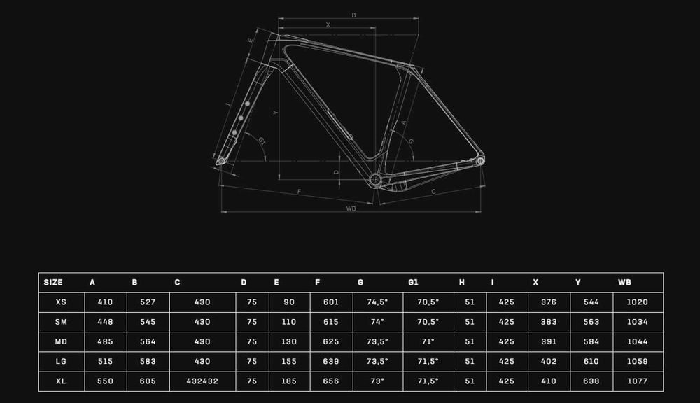 Nowy rower gravel BIANCHI Arcadex Comp Carbon GRX 1x12 Super Cena!
