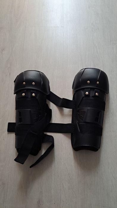 Material cross enduro