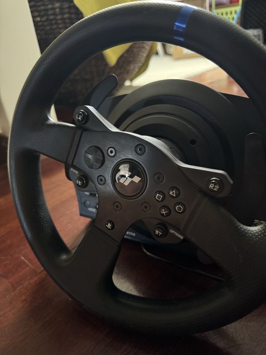 Thrustmaster  T300
