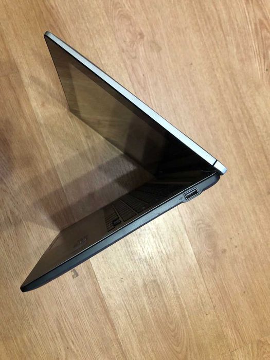 Medion Akoya E2212T (12"/ SSD 64Гб/ 2Гб/ Win 10)