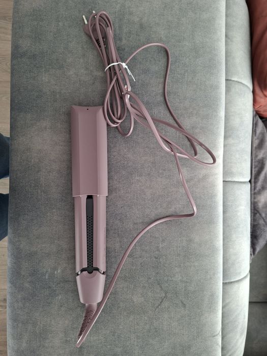 Alisador Remington Airvive