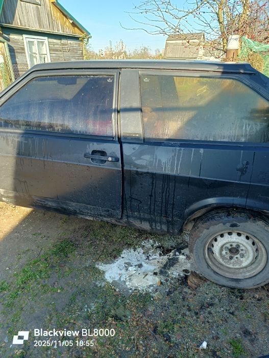 Продам або по запчастинах