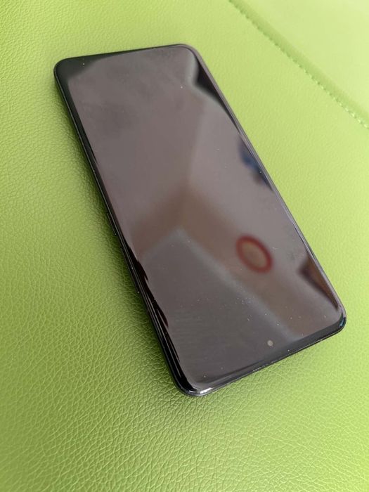 Xiaomi 14 Ultra 16GB