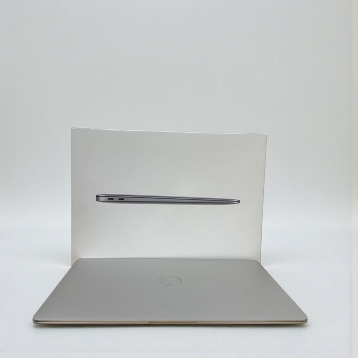 MacBook Air 2020(23) (M1/8gb/256ssd) Гарантія. 18825SV