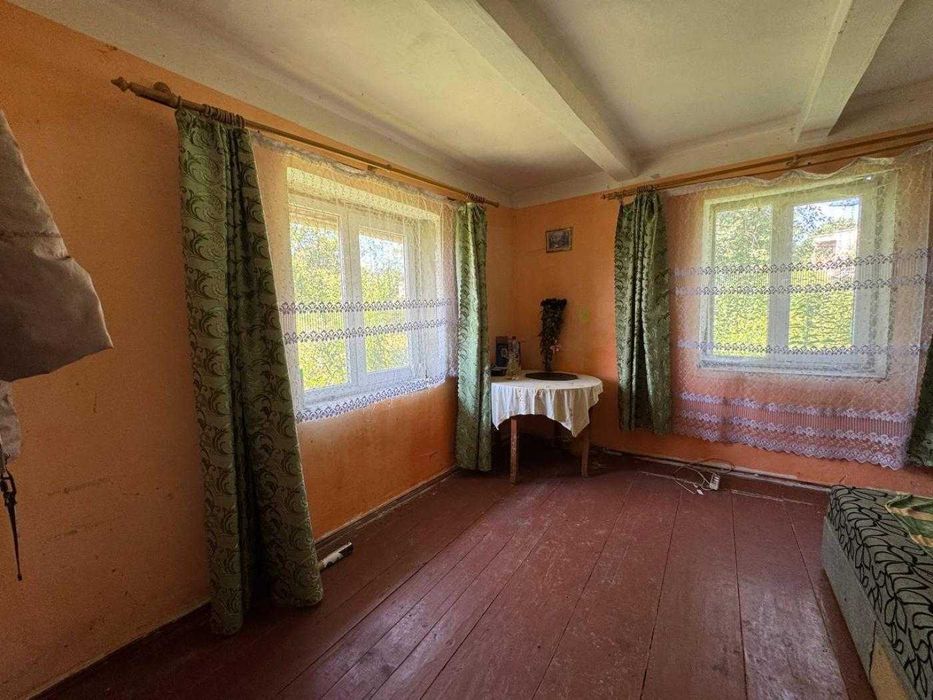 Продаж / Будинок/житловий/Вишня/Рудки/Городоцький/Львівська область