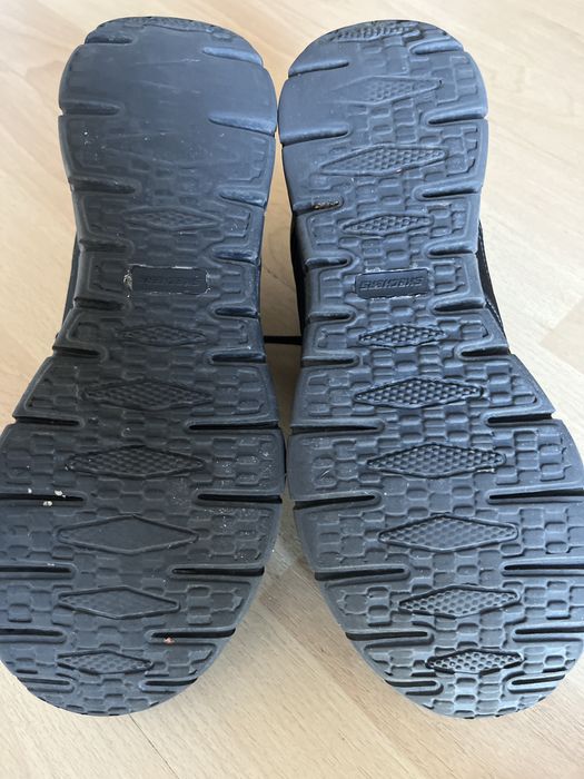 Skechers‼️Buty damskie sneakersy lite-weight Roz.39‼️