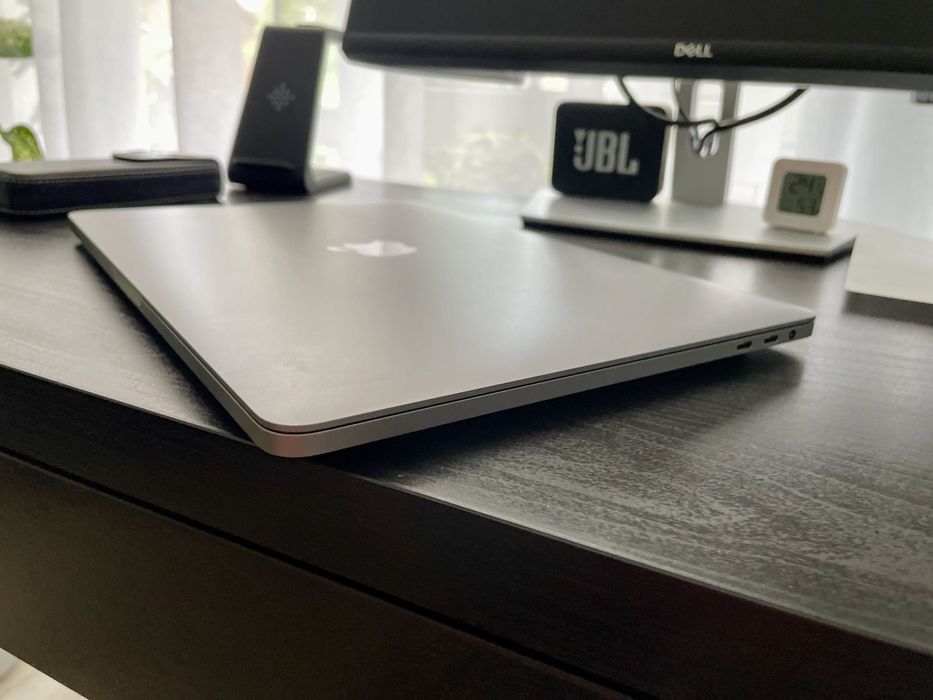 macbook pro 13 2020 i5 - купити ноутбуки - Ціна на OLX.ua