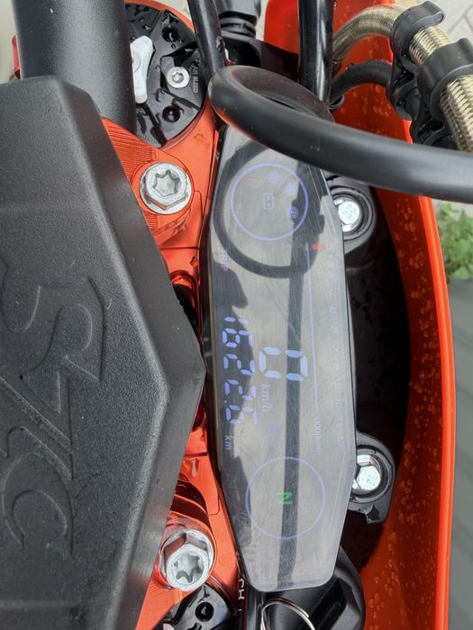 Kovi lite R 300 2026