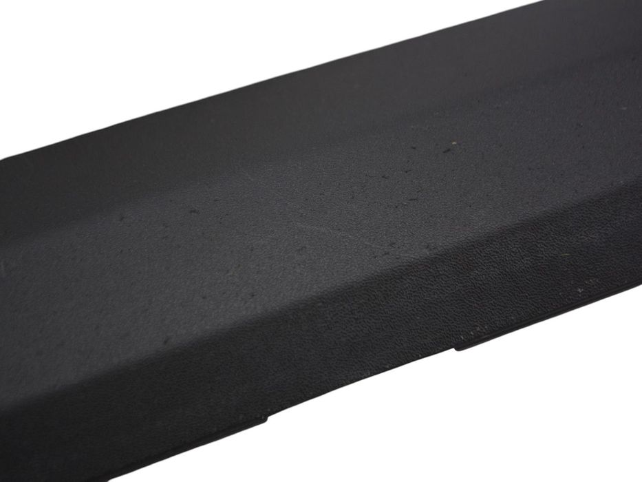 Накладка дверей нижня передня права зовнішня VOLVO XC60 2008-2013 3129