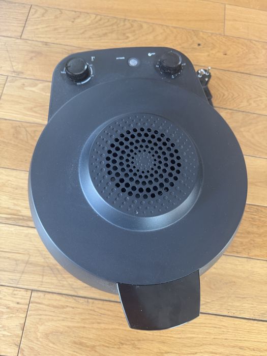 Piec do pizzy Silvercrest