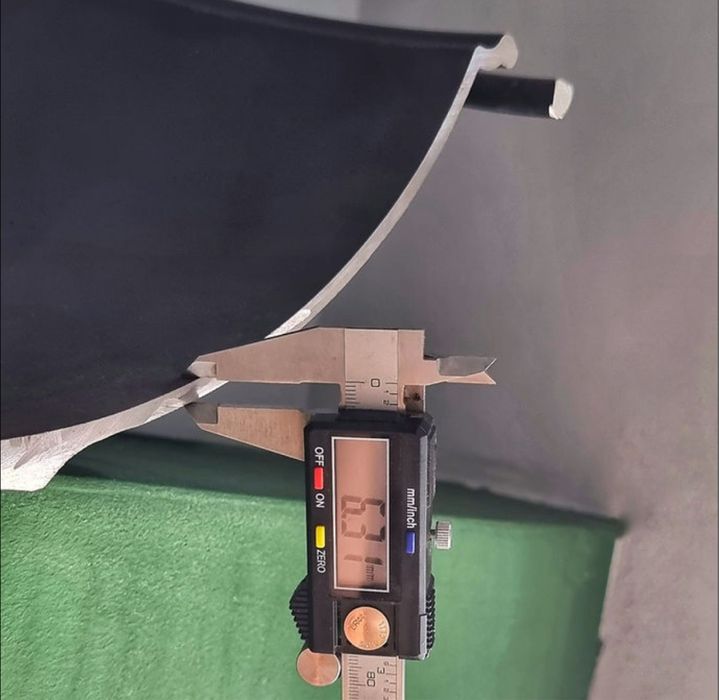 Чавунний казан кришка сковорода /‼️НЕДОРОГО /Новий казан / чугунный